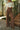 Madeline Brown Wide Leg Pants - lower body front view