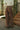 Madeline Brown Wide Leg Pants - back