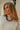 Beatrice Multi Beaded Necklace - front view on model