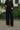 Sydney Black Wide Leg Pants - front 