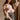Valencia Cream Multi Floral Long Sleeve Top - front view