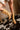 Alaina Banana Tall Boot- full body front view