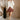 Misha High Neck Sweater - Ivory - full body front view