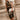 Palmer Olive Multi Mesh Midi Dress- full body view