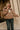 Chandler Brown Sherpa Quarter-Zip Jacket - view of front