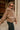 Chandler Brown Sherpa Quarter-Zip Jacket - side view