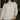 Melody Cream Peace & Joy Knit Sweater - close up front view