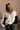 Kamila Cream Multi Color Block Sweater - front