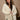 Ayla Pale Yellow Knit Cardigan- front view