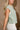 Camella Mint Green Sleeveless Sweater - side