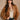 Monroe Camel Suede Cropped Jacket- front view
