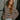 Ania Blue Multi Striped Sweater - frontal view