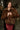 Mia Cheetah Faux Fur Jacket- front view