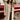 Sawyer Cream Longline Coat- close up front view