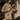 Drew Camo & Corduroy Barn Jacket - front view