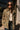 Drew Camo & Corduroy Barn Jacket - front 