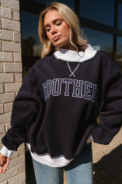 新品　BRIEFING ST LOGO MOCK NECK RELAXED 新作 BRIEFING LOGO MOCK NECK RELAXED M 新品 BRIEFING ST LOGO MOCK