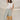 Lyla Seafoam Green Cropped Wide Leg Pant- full body view