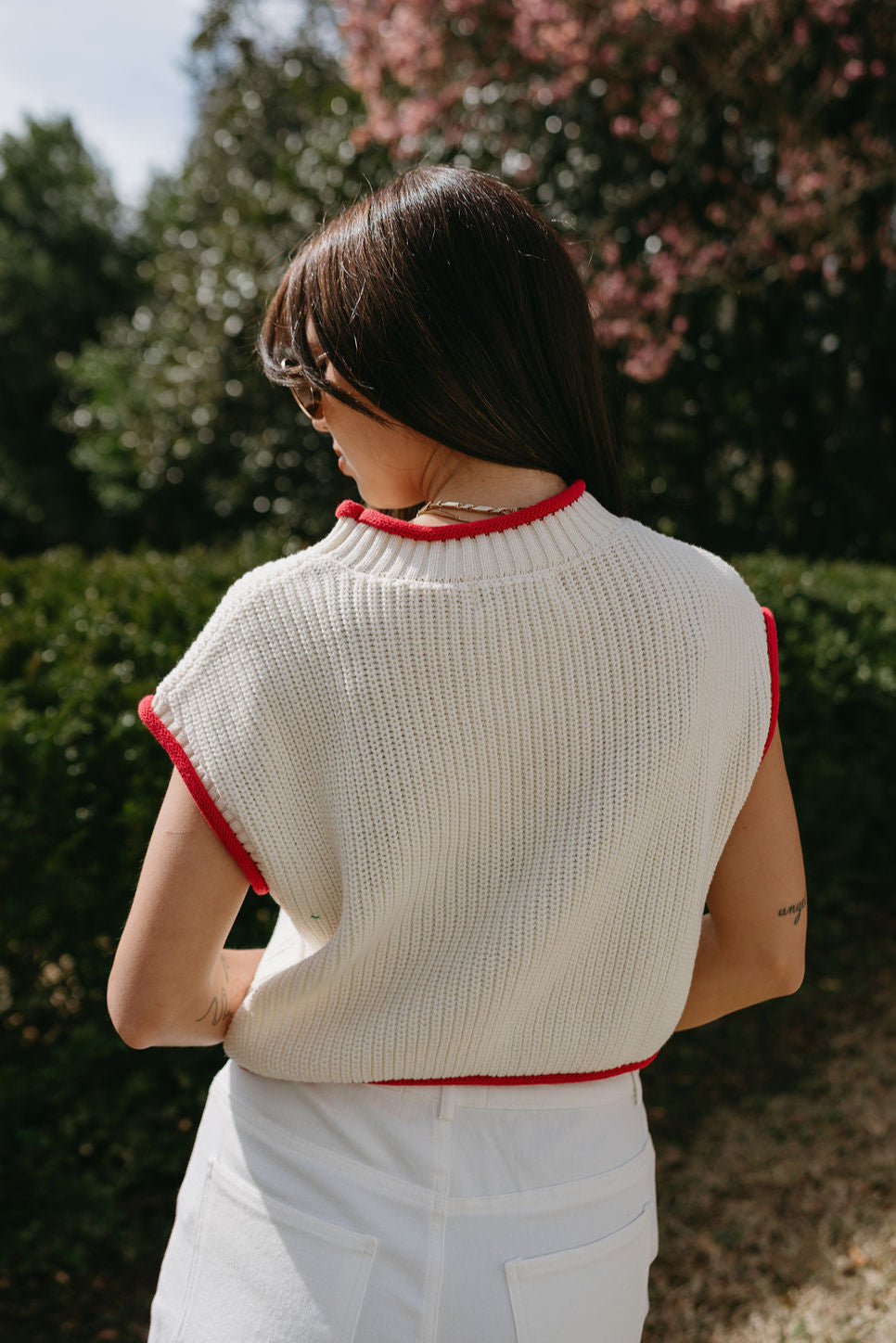 Women's Tops I Casual Tops I Lizard Thicket - Lizard Thicket