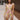 Lucia Cream Multi Floral Romper- front view