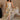 Amira Blue Floral Asymmetric Ruffle Midi Dress - full front view