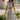 Aliyah Light Sage Raffia Belt Midi Dress- full front view