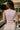  Kylie Light Pink Tank Top - back