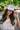 Expensive & Difficult White & Blue Trucker Hat - front view