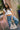 Madden Ivory Sleeveless Tee - zoomed out front view