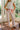 Mica: Jane Pink Wide Leg Jeans - styled close up front view
