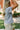 Rachel Heather Grey & Red Lobster Short Sleeve Top- close up side view