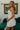 Haven White Flare Skirt Mini Dress- side view