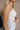 Noelle Cream Scalloped Textured Brami- side view