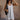 Charlee Heather Grey Sleeveless Romper- front view