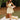 Kiarra Yellow Floral Pleated Mini Dress - full body front view