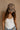 Salty Gold & Camo Adjustable Trucker Hat - front view