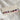 Image shows Kennedy Stars & Stripes Stud Set that have 3 pairs or studs; bows, circles, and stars. Studs are red white and blue with stripe details.