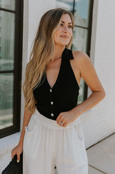 LT515-08379_grande.jpg?v=