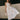 Kimmie Cream Floral Strapless Midi Dress - full body front view