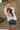 Eve Cream American Flag & Lace Sweater-front