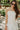 Becky White Seashell Eyelet Mini Dress - front 