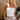 Ariana White Strapless Tube Top- front top view