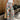 Leila Cream Multi Toucan Tropical Pants- front view