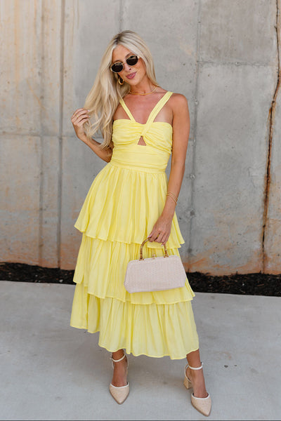 formal dresses for older women Amazon.com: Summer Two Piece Dresses for Older Women Wedding Flowy Cocktail  Formal Clothes Floral Print Casual Loose Clothes Church Dresses for Elderly  Women : Clothing, Shoes & Jewelry