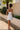 Camila Baby Blue Satin Mini Dress- full back view