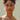 Valerie Layered Gold & Pearl Necklace - front view