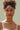 Valerie Layered Gold & Pearl Necklace - front view
