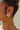 The Paloma Twisted Pearl Earrings - close up