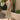 Lucy Mint Green Halter Neckline Midi Dress- full body side view