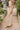 Magnolia Ecru Folded Waistband Wide Leg Pants- side view